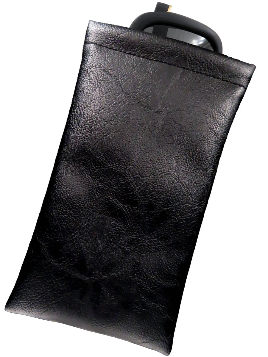 soft_Sunglasses_case_myeyeglas  display picture 2