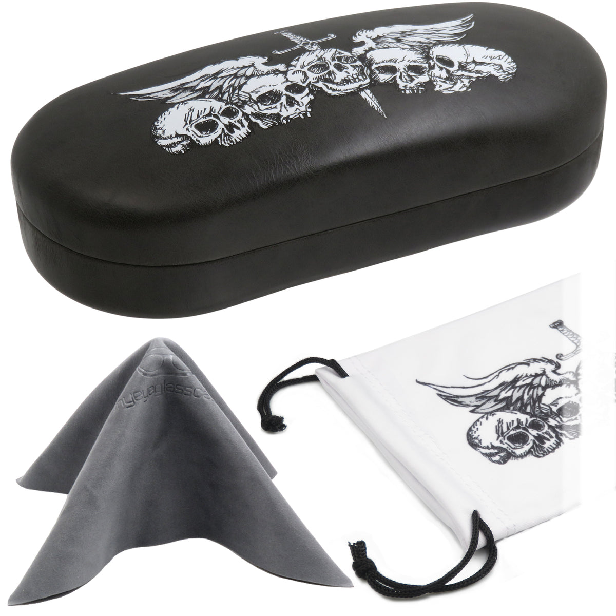WIND AND SEA UNWOVEN MASK \"Black 50枚\ケース Amazon.com : OASISGUEST sailupxinyuan Diving Mask Case