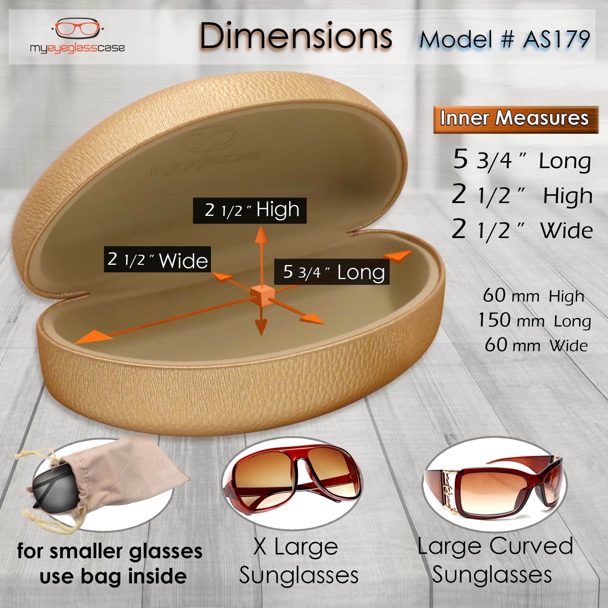 AS179Goldsunglassescasemyeyegl