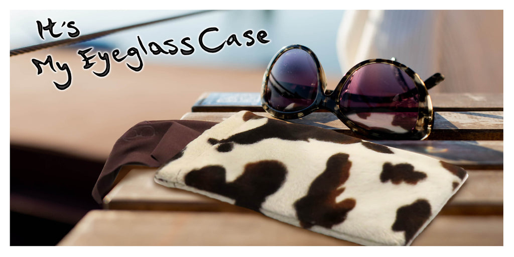 Metal Sunglasses Case Flash Sales, SAVE 47% 